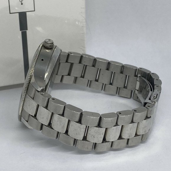 Fossil Gen 3 Authentic Genuine Smart Watch FTW6003 main image 4